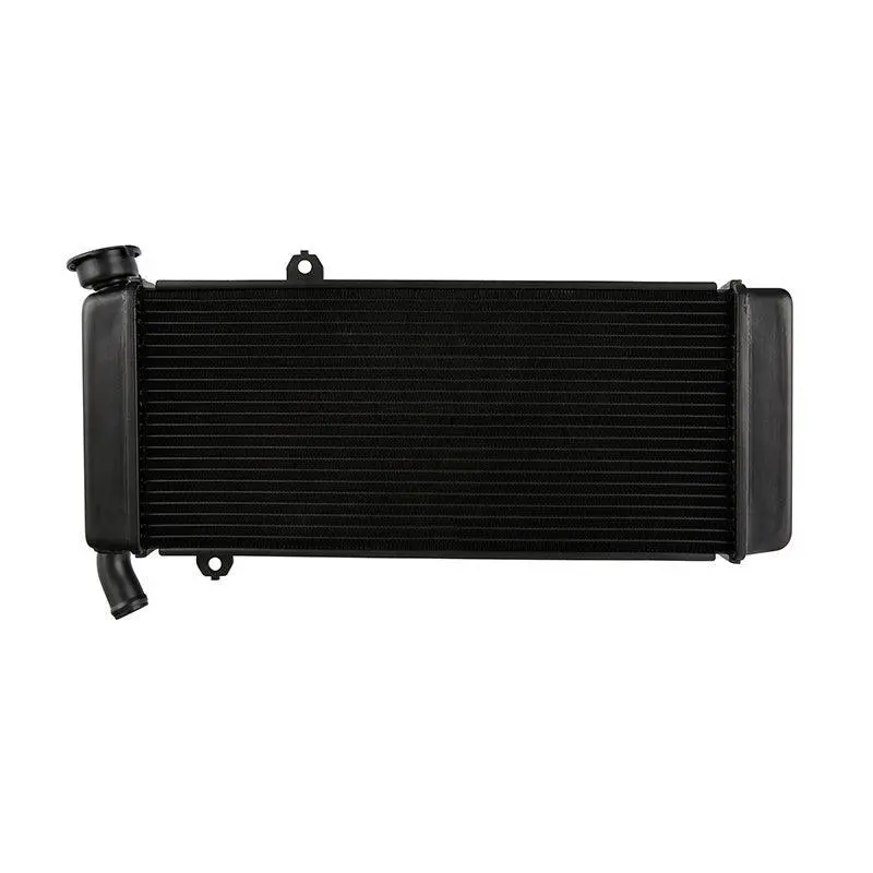 Tcmt Radiator Cooling Cooler Fit For Kawasaki Versys 650 650Abs '15-'24 1
