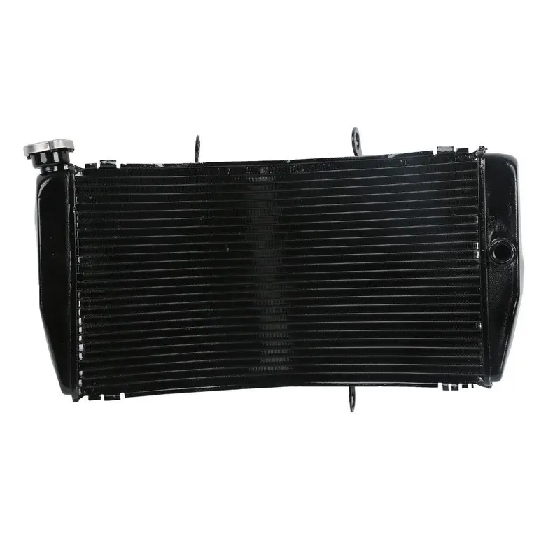 Tcmt Radiator Engine Cooler Cooling Fit For Honda Cbr929rr '00-'01 1