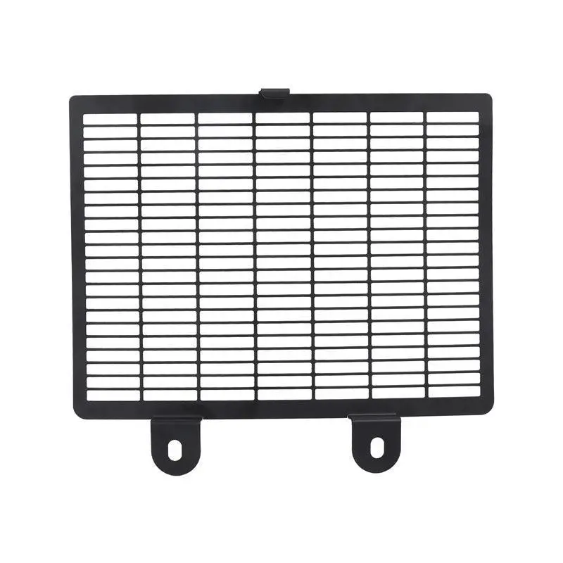 Tcmt Radiator Grille Guard Fit For Harley Nightster Rh975 '22-'25 Rh975s '23-'25 1