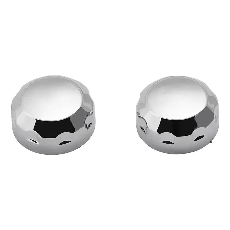Tcmt Radio Accent Panel Decoration Trim Fit For Honda Goldwing Gl1800 '01-'17 1