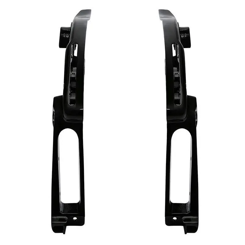 Tcmt Rear Fender Support Bracket Fit For Harley Touring '14-'25 2