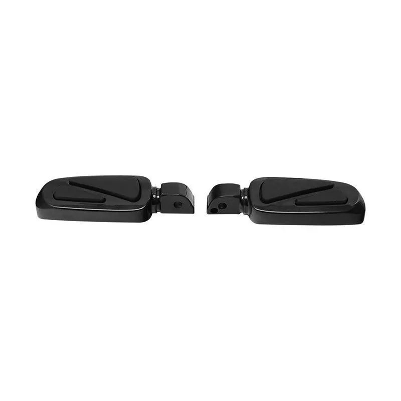 Tcmt Rear Passenger Footpegs Fit For Harley Softail '18-'23 1