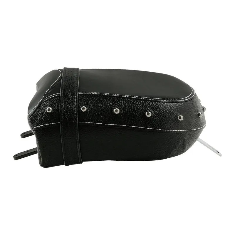 Tcmt Rear Passenger Pillion Seat Fit For Indian 1