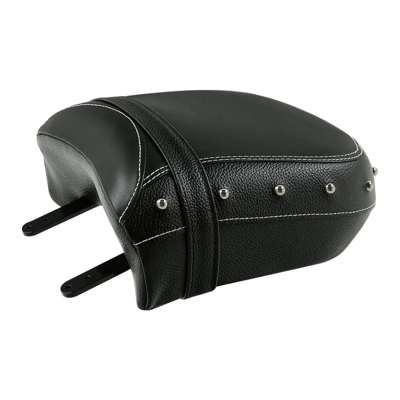 Tcmt Rear Passenger Pillion Seat Fit For Indian 1