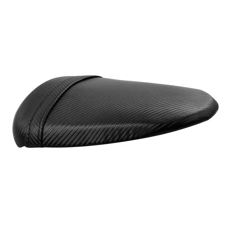 Tcmt Rear Passenger Pillion Seat Fit For Suzuki Gsx-R1000 Gsxr1000 '05-'06 1