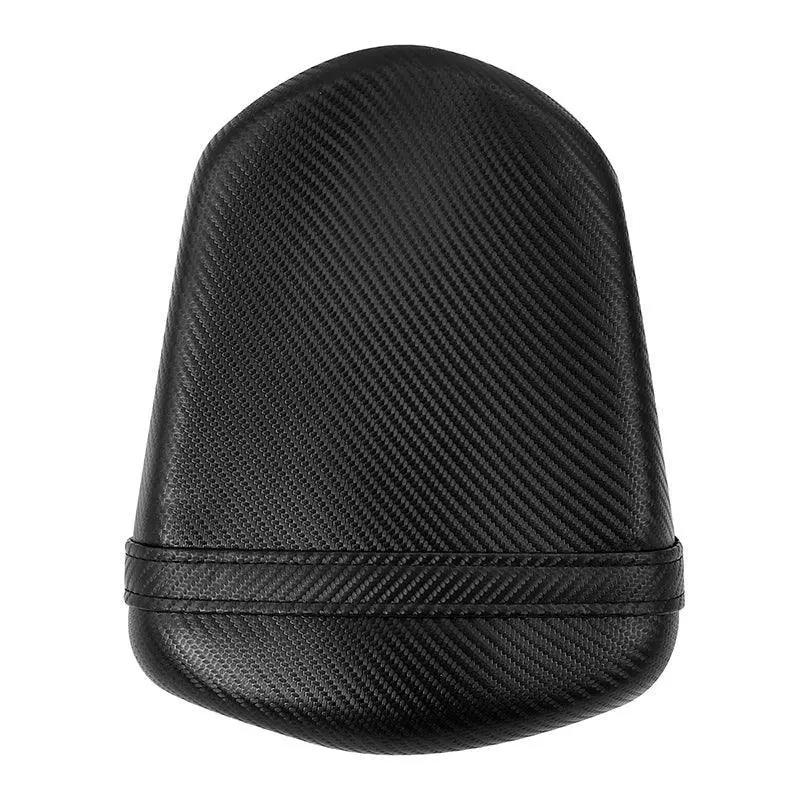 Tcmt Rear Passenger Pillion Seat Fit For Suzuki Gsxr600/Gsxr750 '06-'07 1