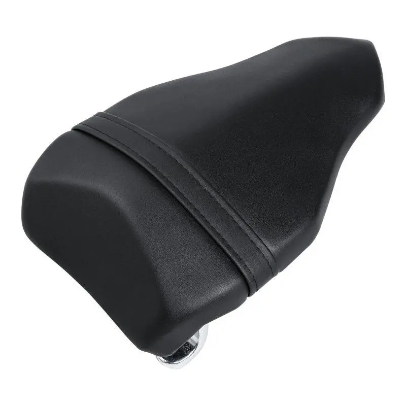 Tcmt Rear Passenger Seat Cushion Pad Fit For Ducati 848 1098 1198 '07-'13 1