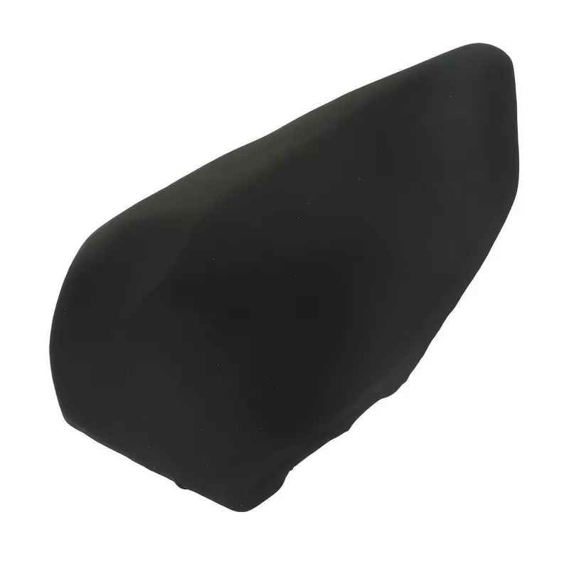 Tcmt Rear Passenger Seat Cushion Pad Fit For Ducati 899 1199 Panigale '12-'15 1
