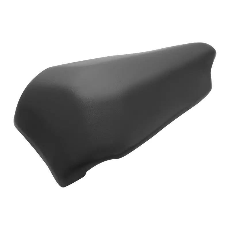 Tcmt Rear Passenger Seat Cushion Pad Fit For Ducati Panigale 959 1299 '15-'19 1