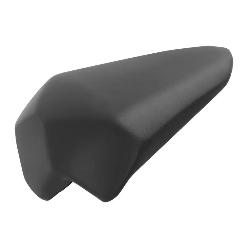 Tcmt Rear Passenger Seat Cushion Pad Fit For Ducati Panigale V4 '18-'24 1