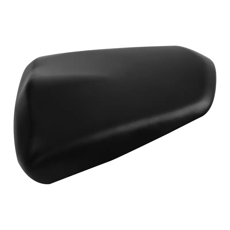 Tcmt Rear Passenger Seat Cushion Pad Fit For Fit For Honda Cb300f '15-'18 Cbr300r '15-'22 1