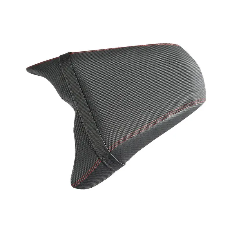 Tcmt Rear Passenger Seat Cushion Pad Fit For Honda Cb1000r '18-'19 1