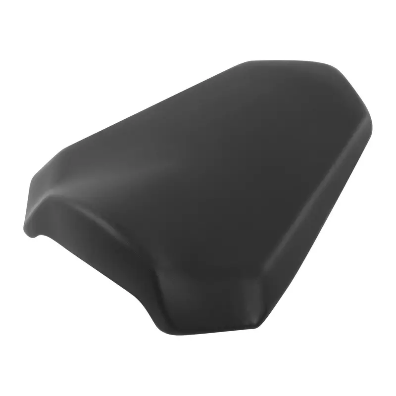 Tcmt Rear Passenger Seat Cushion Pad Fit For Honda Cb500f Cbr500r '16-'25 1