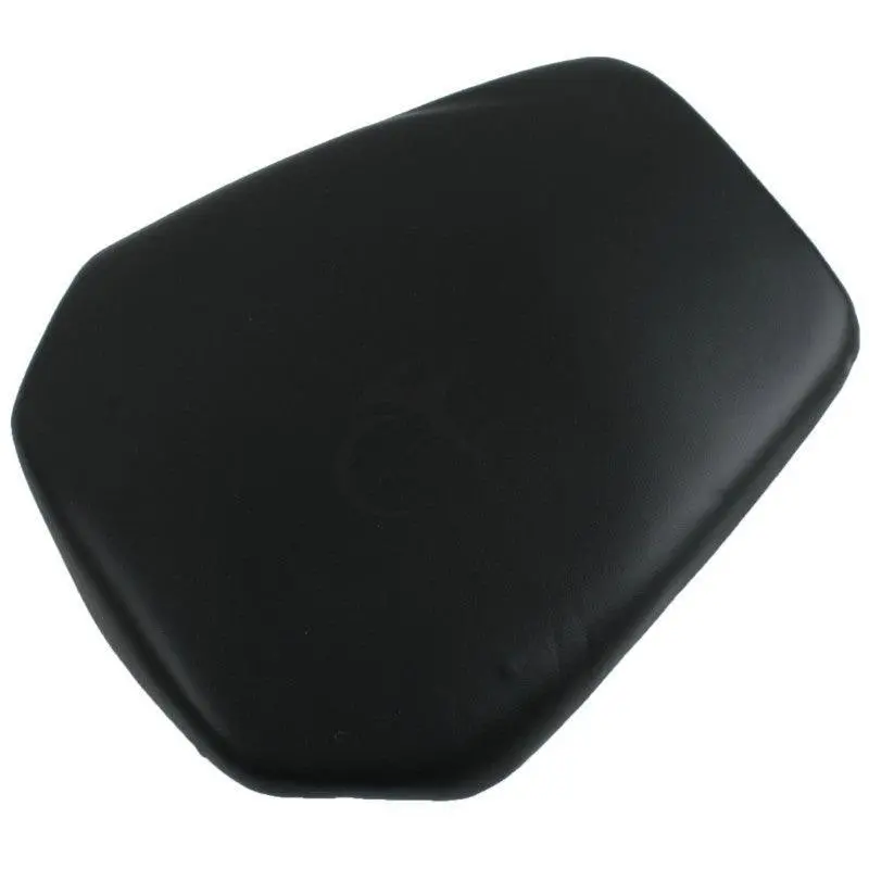 Tcmt Rear Passenger Seat Cushion Pad Fit For Honda Cbr1000rr '08-'16 1