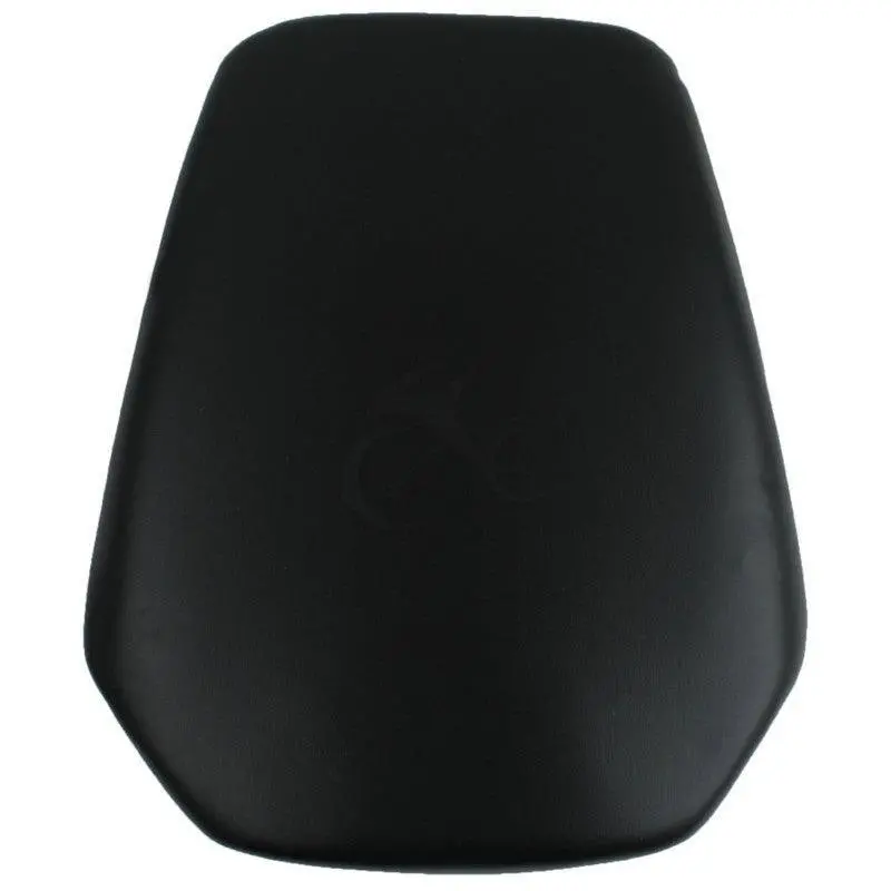 Tcmt Rear Passenger Seat Cushion Pad Fit For Honda Cbr1000rr '08-'16 2
