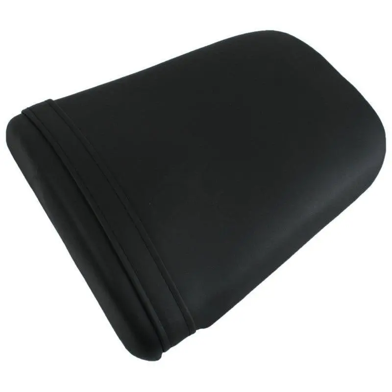 Tcmt Rear Passenger Seat Cushion Pad Fit For Honda Cbr600rr '03-'06 Cbr1000rr '04-'07 1