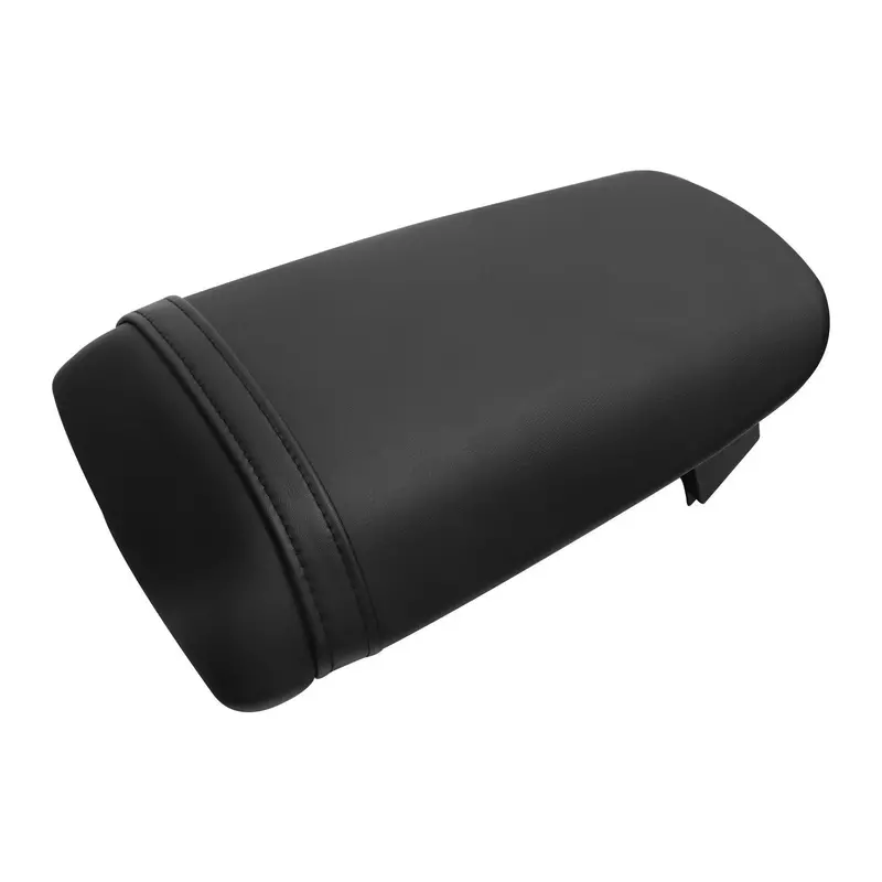 Tcmt Rear Passenger Seat Cushion Pad Fit For Honda Cbr929rr '00-'01 1