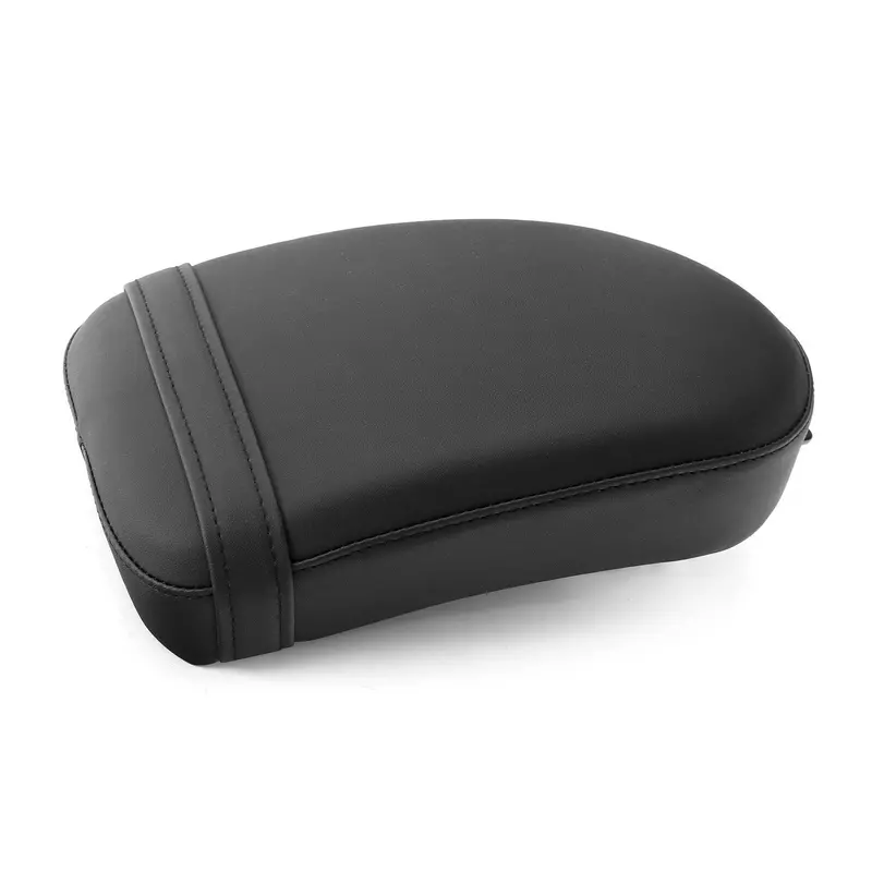 Tcmt Rear Passenger Seat Cushion Pad Fit For Honda Rebel 500 Cmx500 '17-'25 1