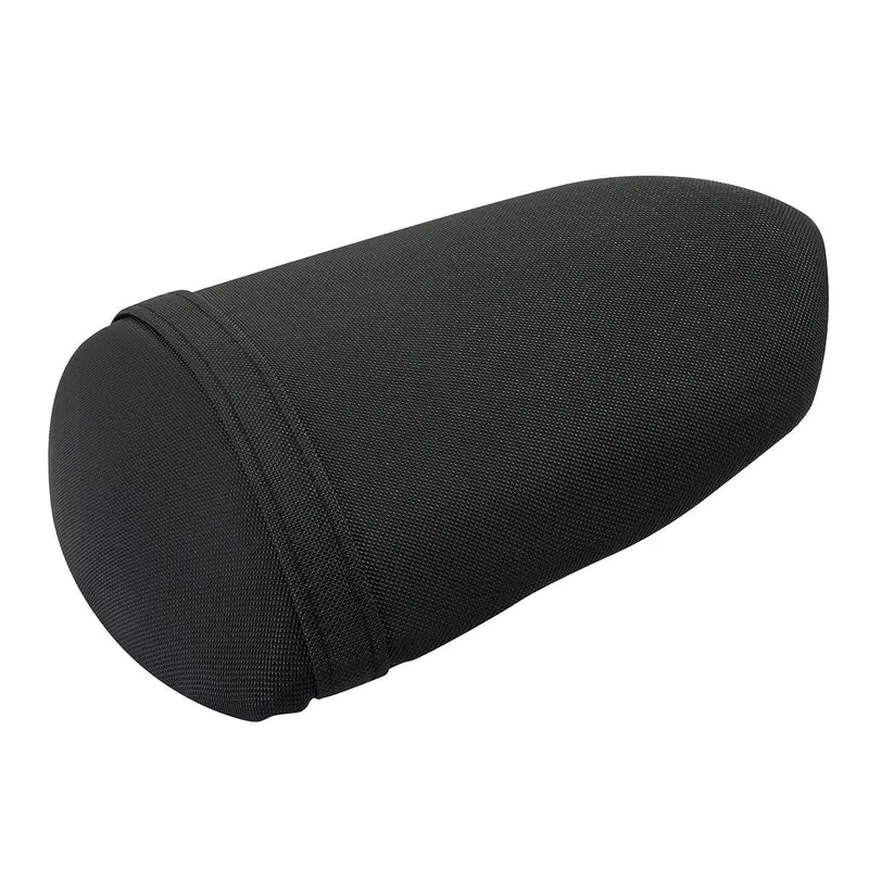 Tcmt Rear Passenger Seat Cushion Pad Fit For Kawasaki Ninja 250R Ex250j '08-'12 1