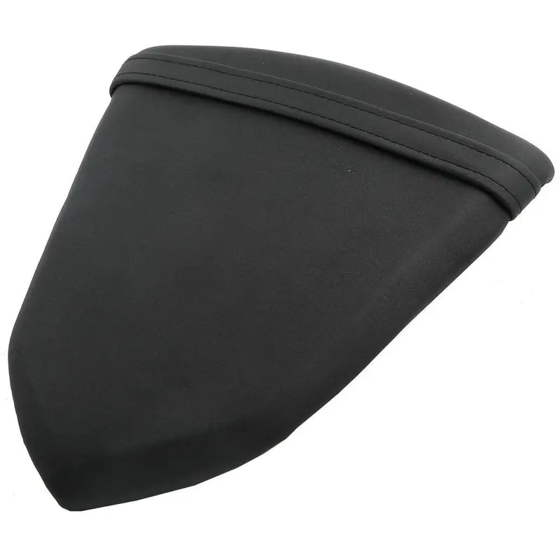 Tcmt Rear Passenger Seat Cushion Pad Fit For Kawasaki Ninja 300 Ex300 '13-'17 1
