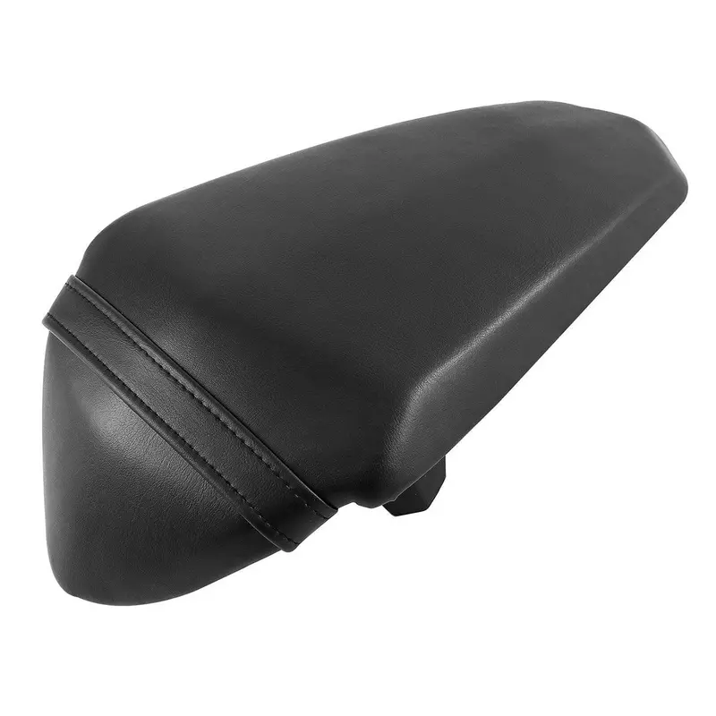 Tcmt Rear Passenger Seat Cushion Pad Fit For Kawasaki Ninja 400 '18-'24 Z400 '19-'24 1