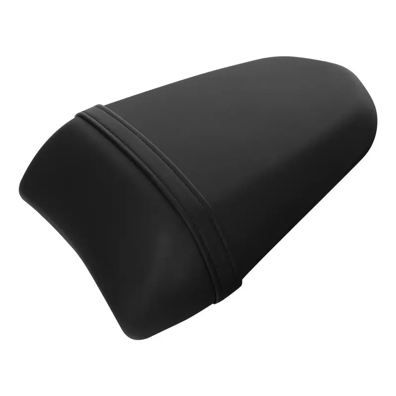 Tcmt Rear Passenger Seat Cushion Pad Fit For Kawasaki Ninja 650 Ex650 '12-'16 1