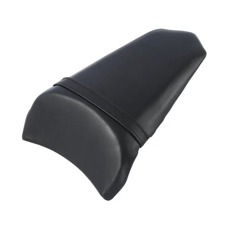 Tcmt Rear Passenger Seat Cushion Pad Fit For Kawasaki Ninja 650 Ex650 Z650 '17-'19 1