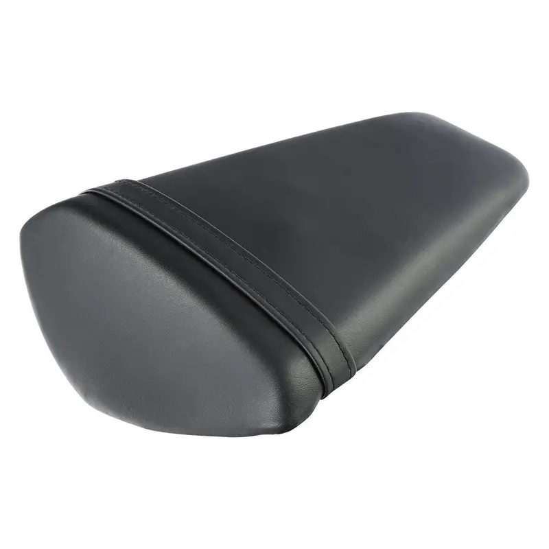 Tcmt Rear Passenger Seat Cushion Pad Fit For Kawasaki Ninja Zx10r '11-'15 1