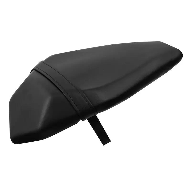 Tcmt Rear Passenger Seat Cushion Pad Fit For Kawasaki Ninja Zx10r '16-'25 1