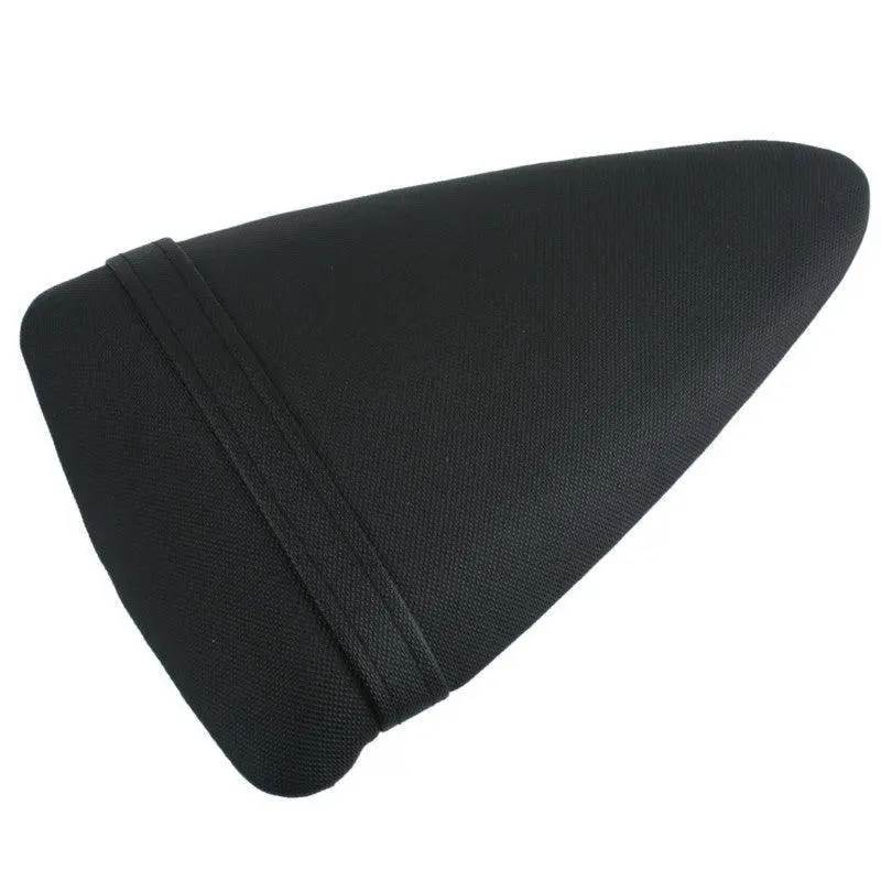 Tcmt Rear Passenger Seat Cushion Pad Fit For Kawasaki Ninja Zx6r '07-'08 1