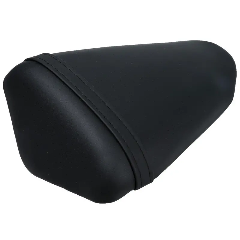 Tcmt Rear Passenger Seat Cushion Pad Fit For Kawasaki Ninja Zx6r '09-'18 Zx10r '08-'10 1