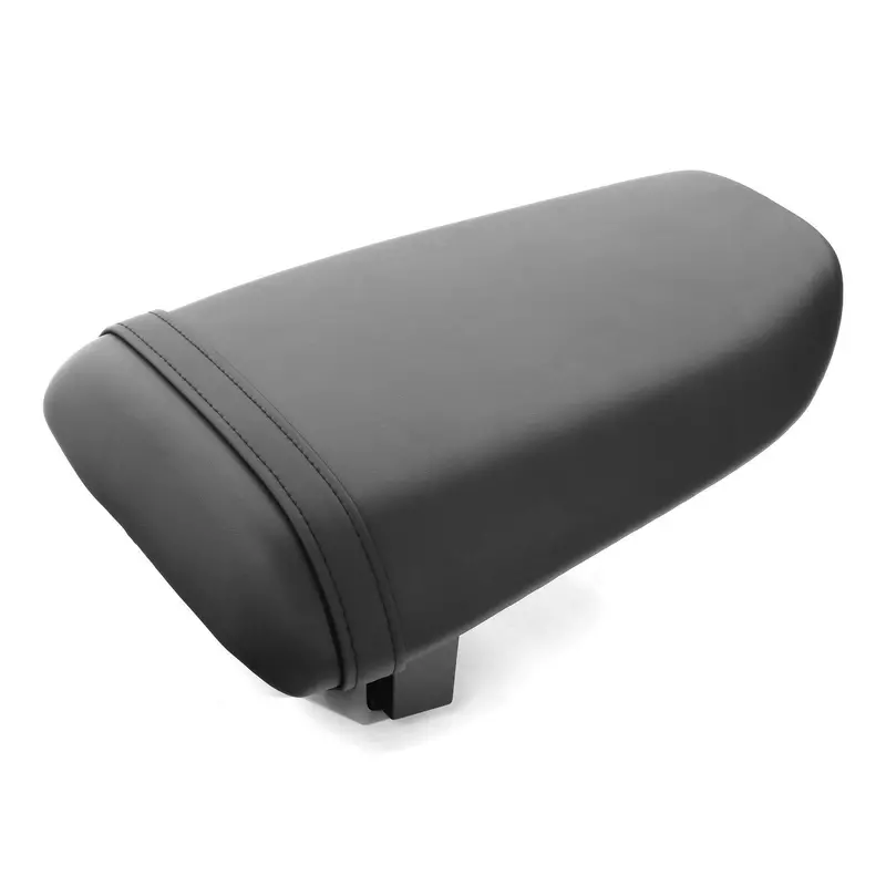 Tcmt Rear Passenger Seat Cushion Pad Fit For Kawasaki Ninja Zx9r '94-'97 1