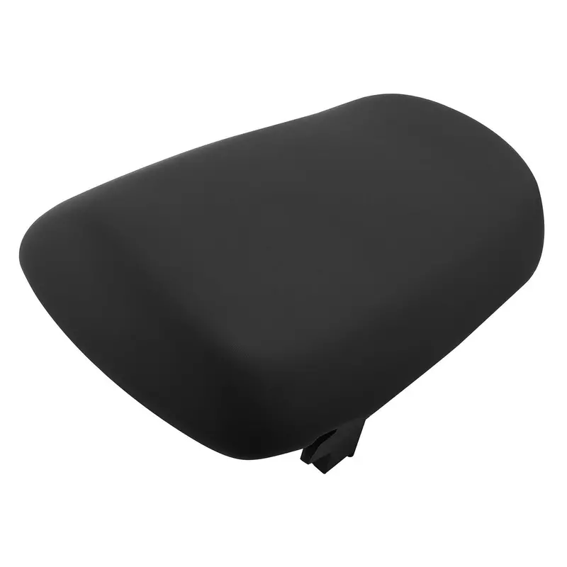 Tcmt Rear Passenger Seat Cushion Pad Fit For Kawasaki Ninja Zx9r '98-'01 1