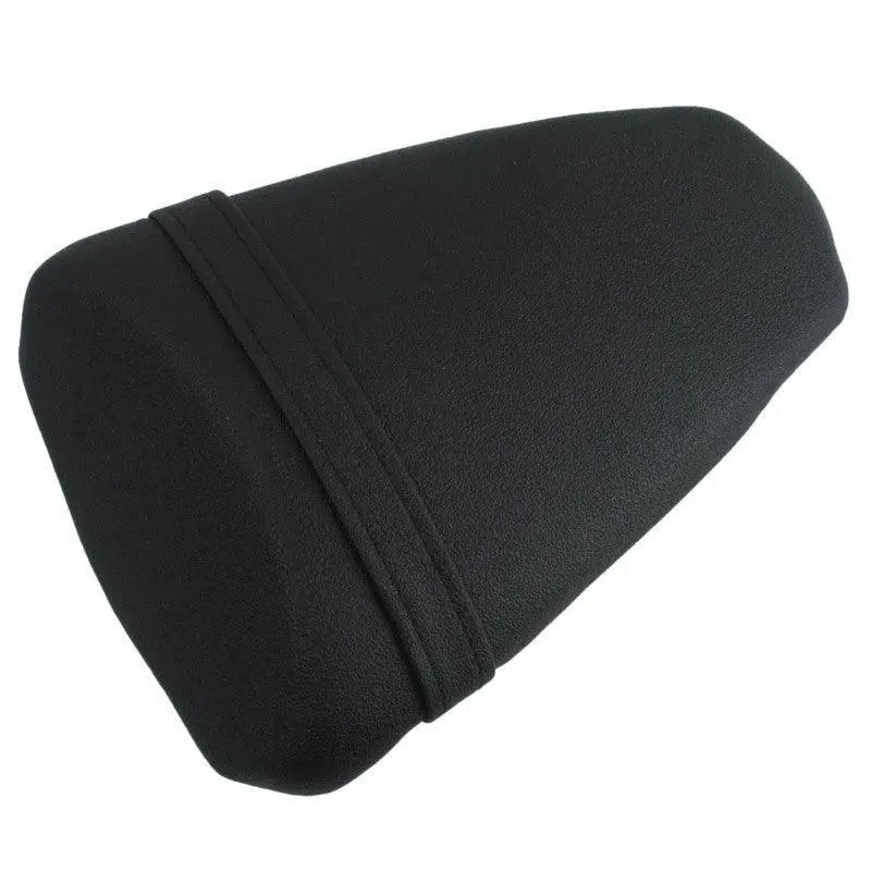 Tcmt Rear Passenger Seat Cushion Pad Fit For Kawasaki Z1000 '10-'13 1