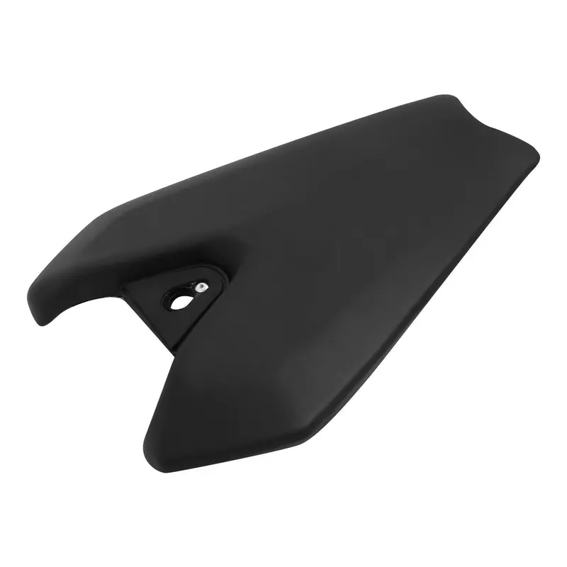 Tcmt Rear Passenger Seat Cushion Pad Fit For Kawasaki Z1000 '14-'20 1