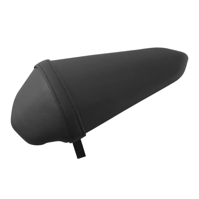 Tcmt Rear Passenger Seat Cushion Pad Fit For Kawasaki Z250sl '14-'18 1