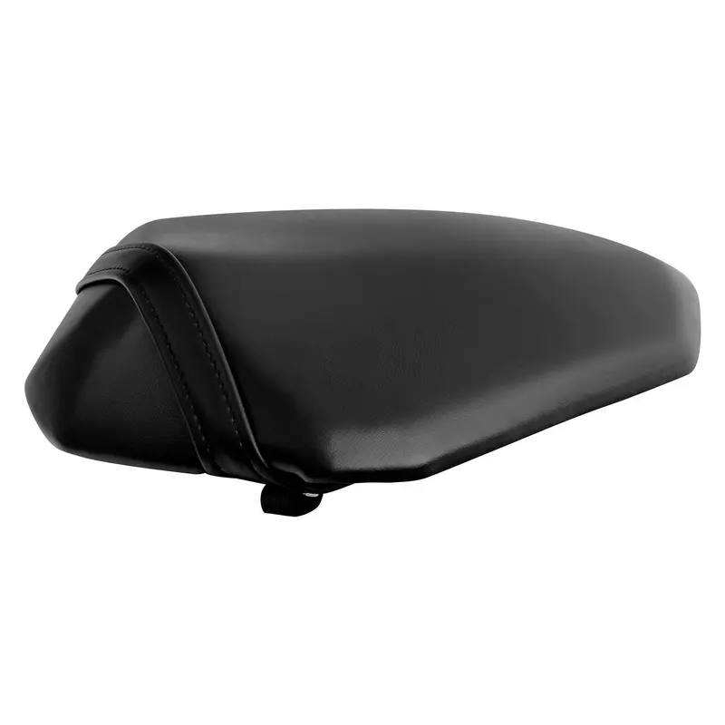 Tcmt Rear Passenger Seat Cushion Pad Fit For Kawasaki Z800 Zr800 '13-'16 1