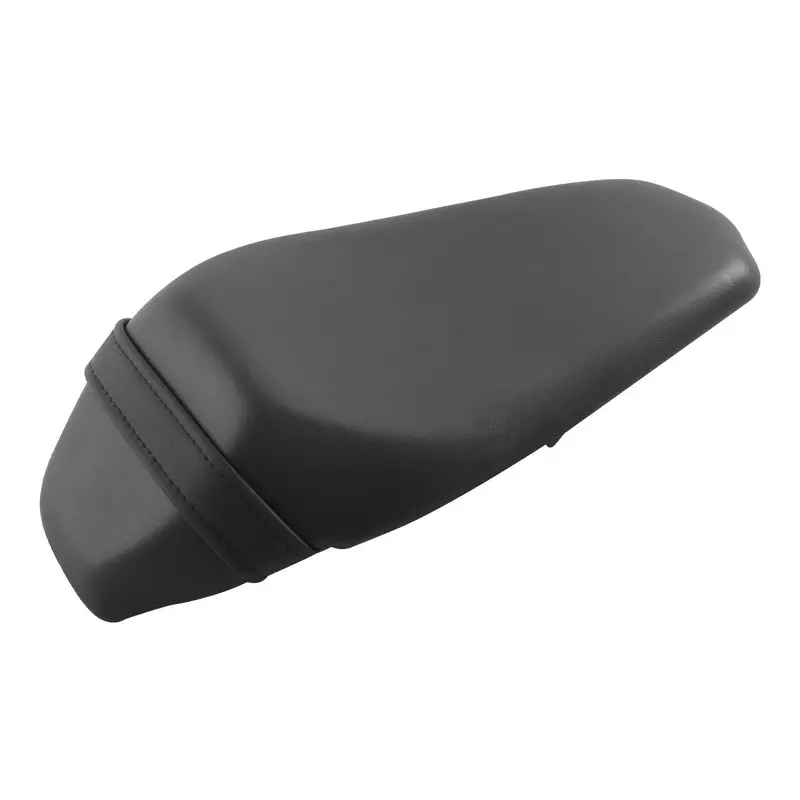 Tcmt Rear Passenger Seat Cushion Pad Fit For Kawasaki Z900 '17-'24 1