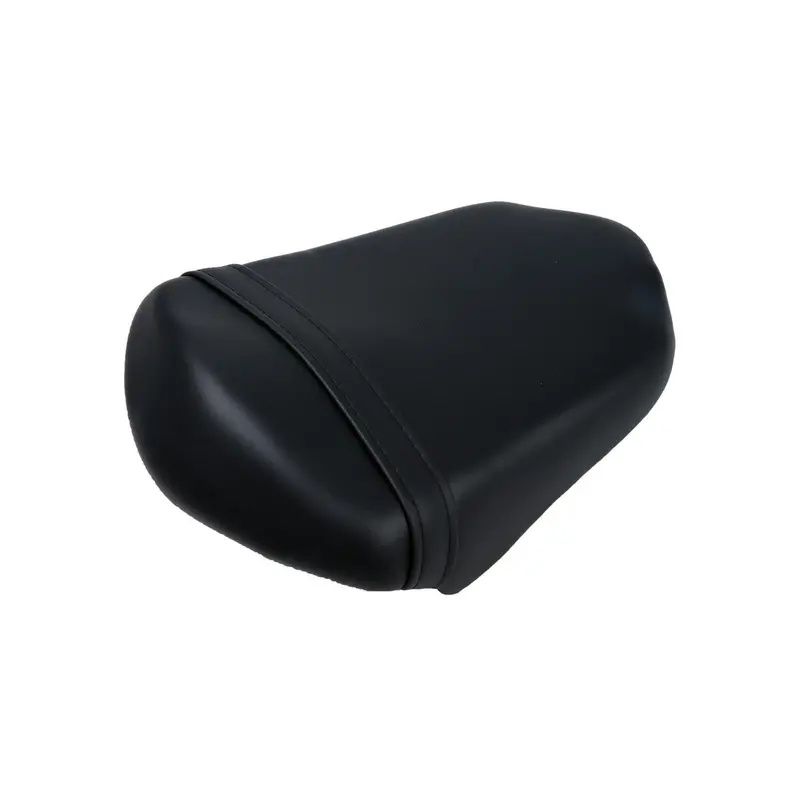 Tcmt Rear Passenger Seat Cushion Pad Fit For Suzuki Gsx1300bk B-King '08-'12 1