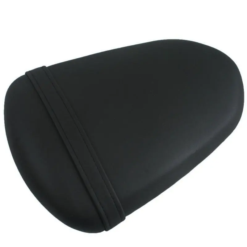 Tcmt Rear Passenger Seat Cushion Pad Fit For Suzuki Gsxr1000 '05-'06 1