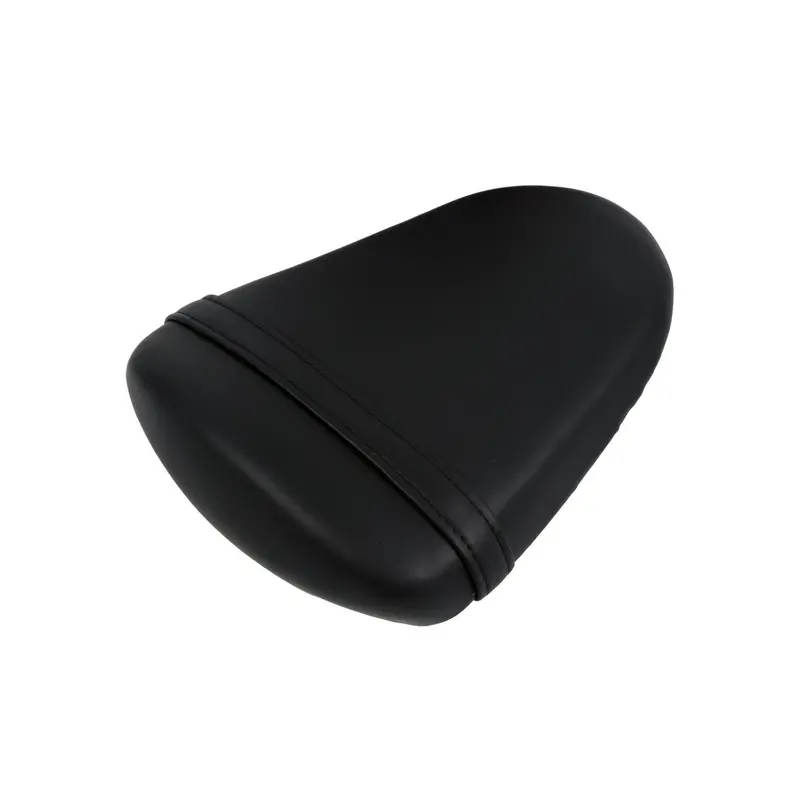 Tcmt Rear Passenger Seat Cushion Pad Fit For Suzuki Gsxr1000 '07-'08 1