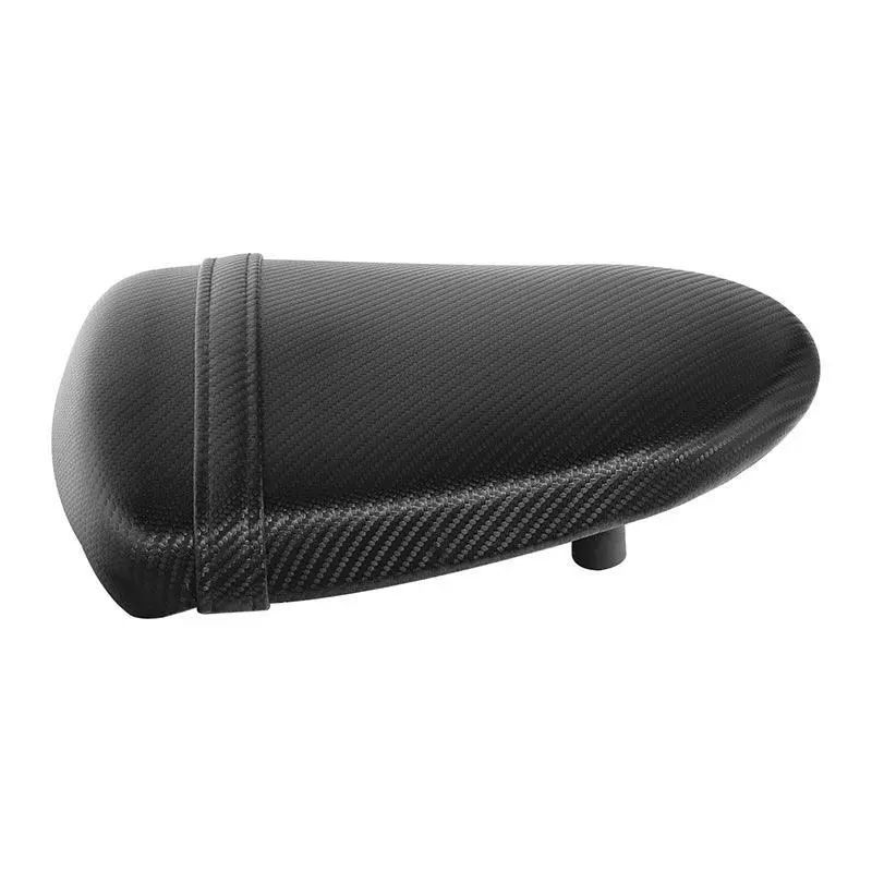 Tcmt Rear Passenger Seat Cushion Pad Fit For Suzuki Gsxr1000 '07-'08 2
