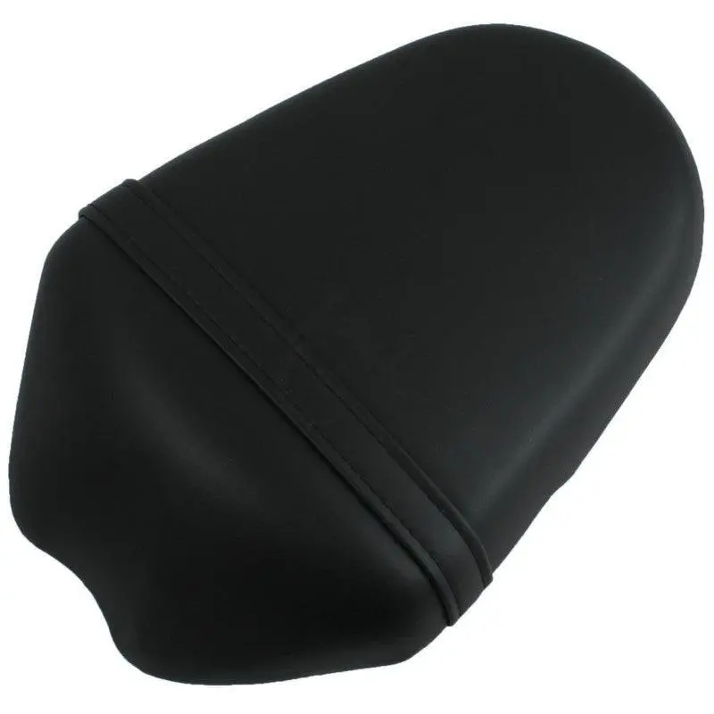Tcmt Rear Passenger Seat Cushion Pad Fit For Suzuki Gsxr1000 '09-'16 1