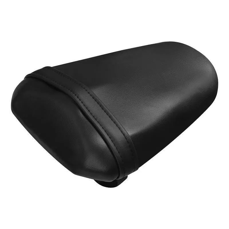 Tcmt Rear Passenger Seat Cushion Pad Fit For Suzuki Gsxr1000 '17-'25 1