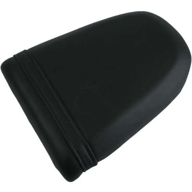 Tcmt Rear Passenger Seat Cushion Pad Fit For Suzuki Gsxr600 '01-'03 Gsxr750 '00-'03 Gsxr1000 '01-'02 1