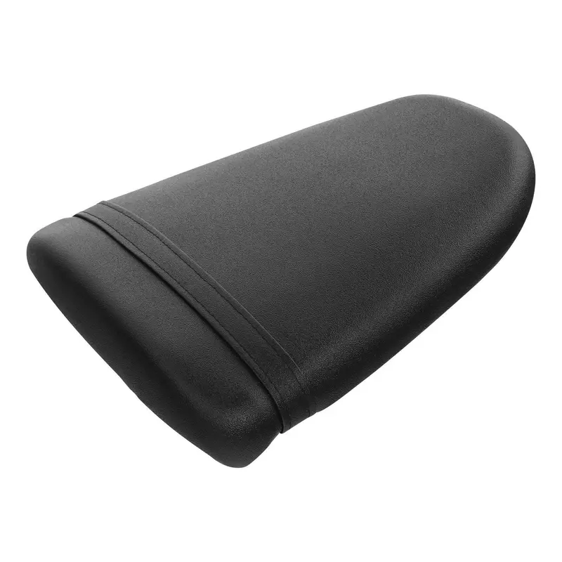 Tcmt Rear Passenger Seat Cushion Pad Fit For Suzuki Gsxr600 '96-'00 Gsxr750 '97-'99 1
