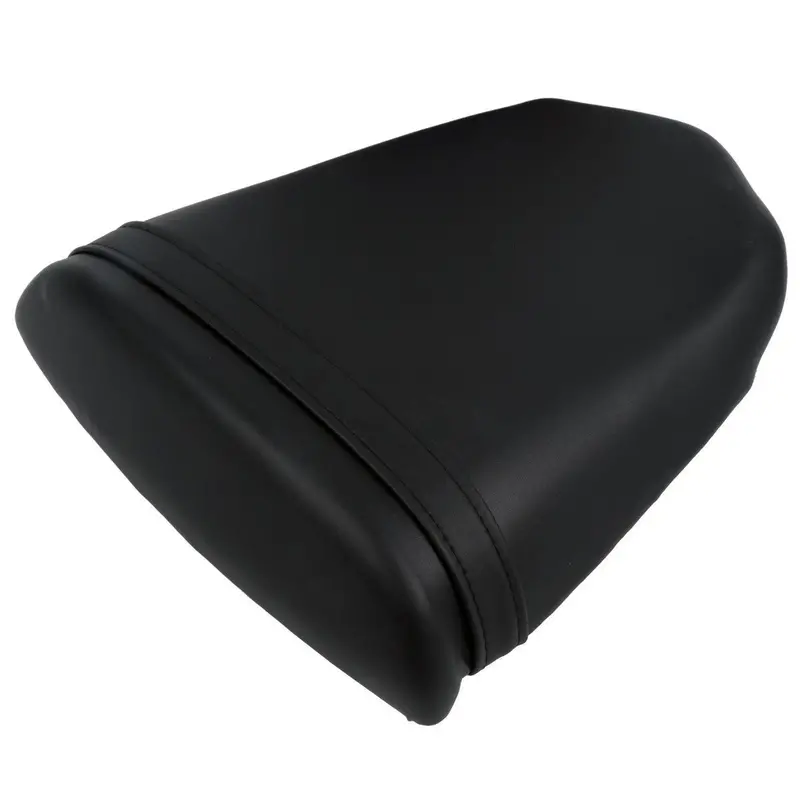 Tcmt Rear Passenger Seat Cushion Pad Fit For Suzuki Gsxr600 Gsxr750 '04-'05 1