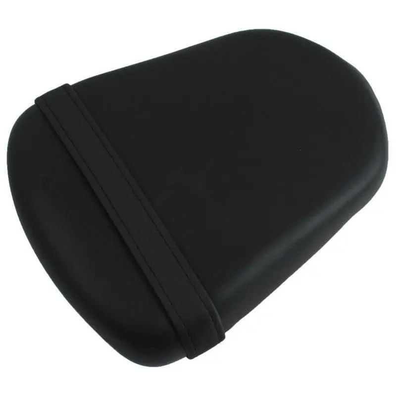 Tcmt Rear Passenger Seat Cushion Pad Fit For Suzuki Gsxr600 Gsxr750 '06-'07 1