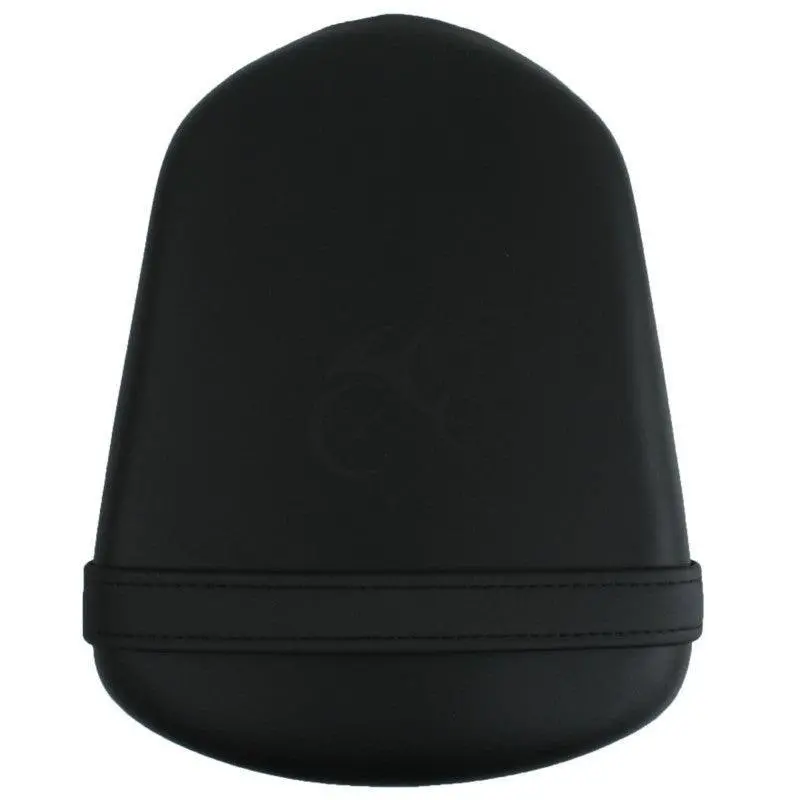 Tcmt Rear Passenger Seat Cushion Pad Fit For Suzuki Gsxr600 Gsxr750 '06-'07 2