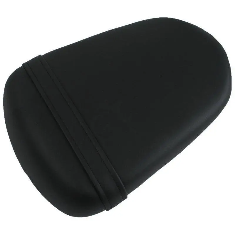 Tcmt Rear Passenger Seat Cushion Pad Fit For Suzuki Gsxr600 Gsxr750 '08-'10 1
